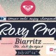 roxy-pro-biarritz