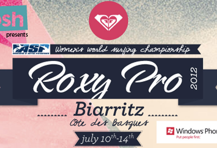roxy-pro-biarritz