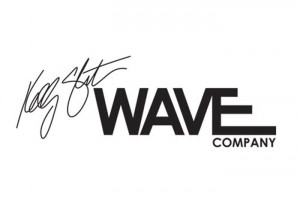wave-company