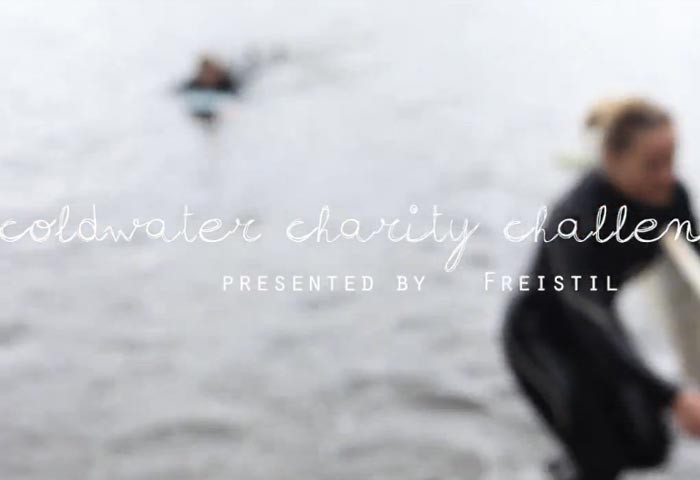 cold-water-charity