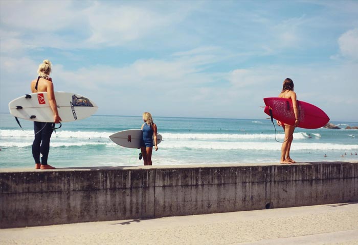 france-surf-girls