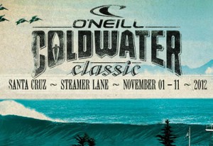 colwater-oneill