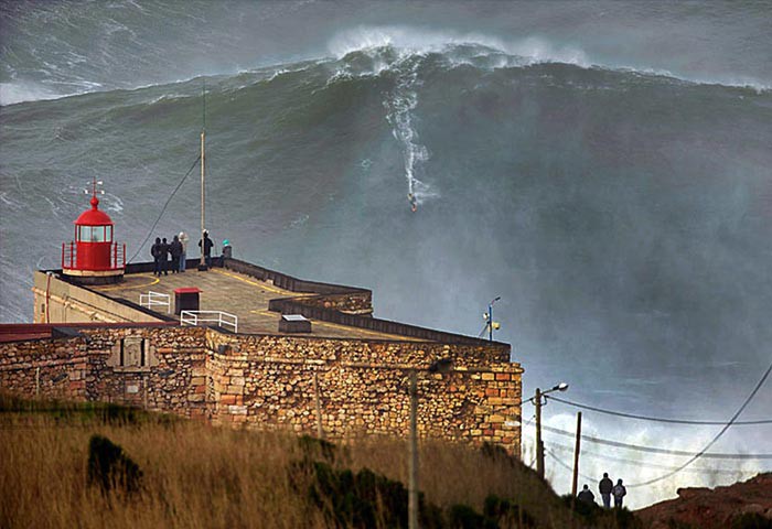 portugal-big-wave