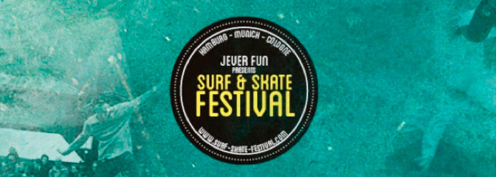 surf-n-skate-festival