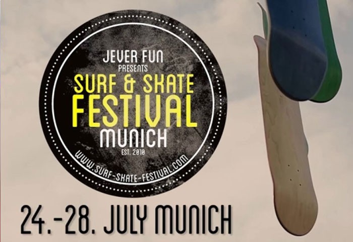 surf-festival-munich