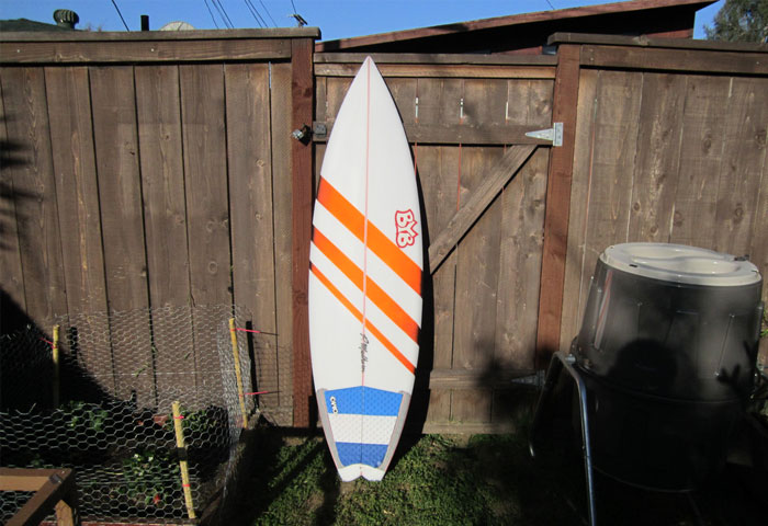 lackiere-ich-ein-surfboard