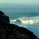 nazare-big-surf-wave