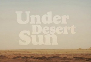 under-desert-sun