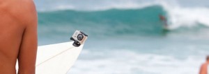 surfing-camera