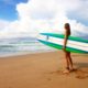 Surf Musik - 6 Songs die dir beim Surfen durch den Kopf gehen