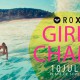 Roxy-Girls-Champ-2011