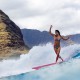 chica-surfeando