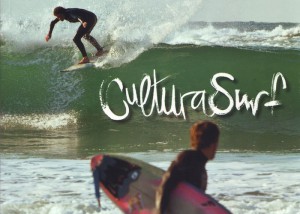 cultura-surf