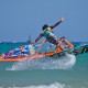 windsurf-y-kiteboard