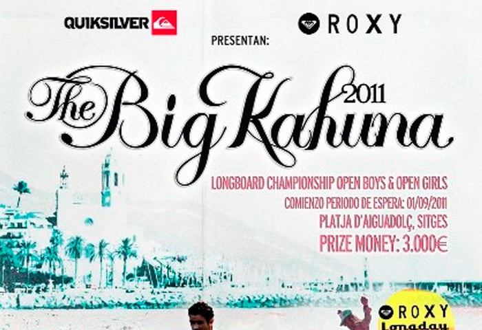 the-big-kahuna