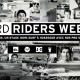 boardriders-week