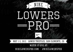 lowers-pro1