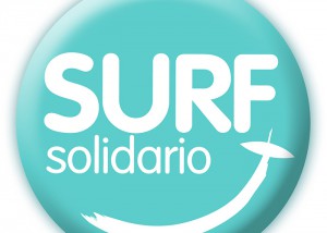 pastilla-surf-solidario
