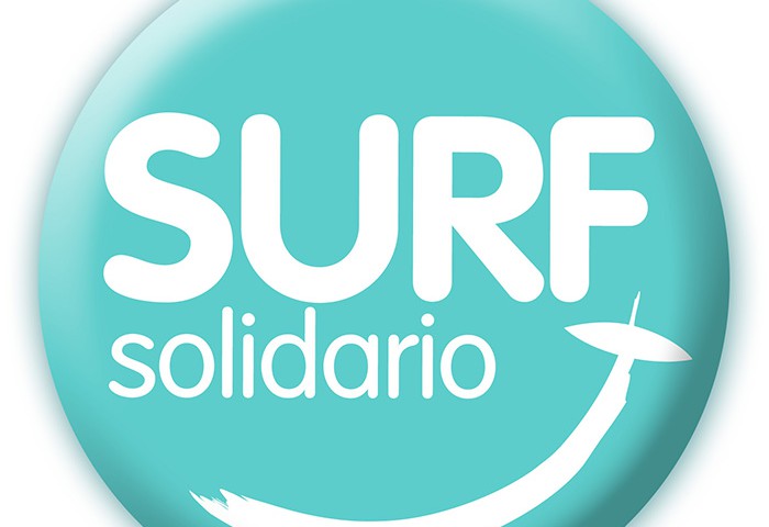 pastilla-surf-solidario