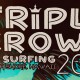vans-triple-crown-of-surfing