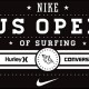 Nike-US-Open-of-Surfing