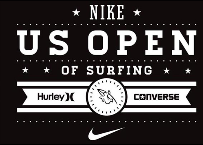 Nike-US-Open-of-Surfing