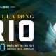 billabong-rio-pro