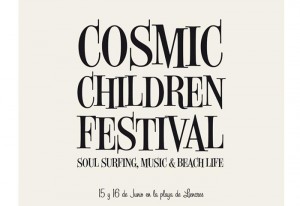 cosmic-children