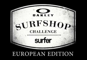 oakley-surf