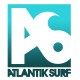 atlantik-surf