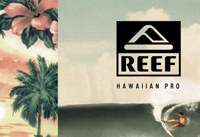 reef-hawaiian
