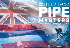 pipe-masters