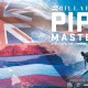 pipe-masters