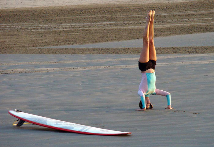 surf-y-yoga