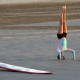 surf-y-yoga