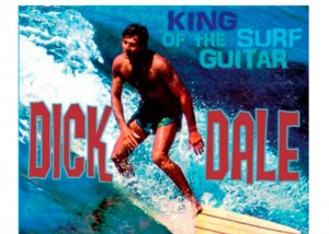 dick-dale-king-of-the-surf-guitar-2013