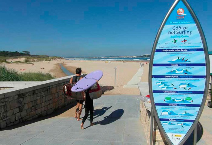 surf-somo-cantabria-noticias