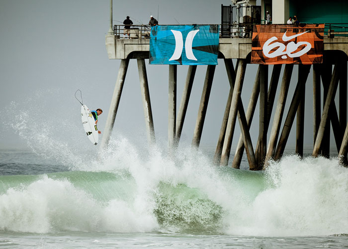 US-Open-of-Surfing-2