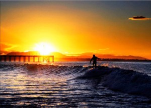 surfing-economy-california