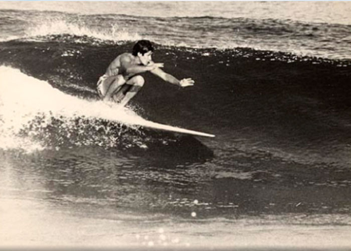 Blog De Surf Y Bodyboard Atlantik Surf