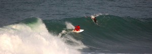 buenas-olas-surf