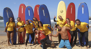 tablas-de-surf-alquiler-madness-victory