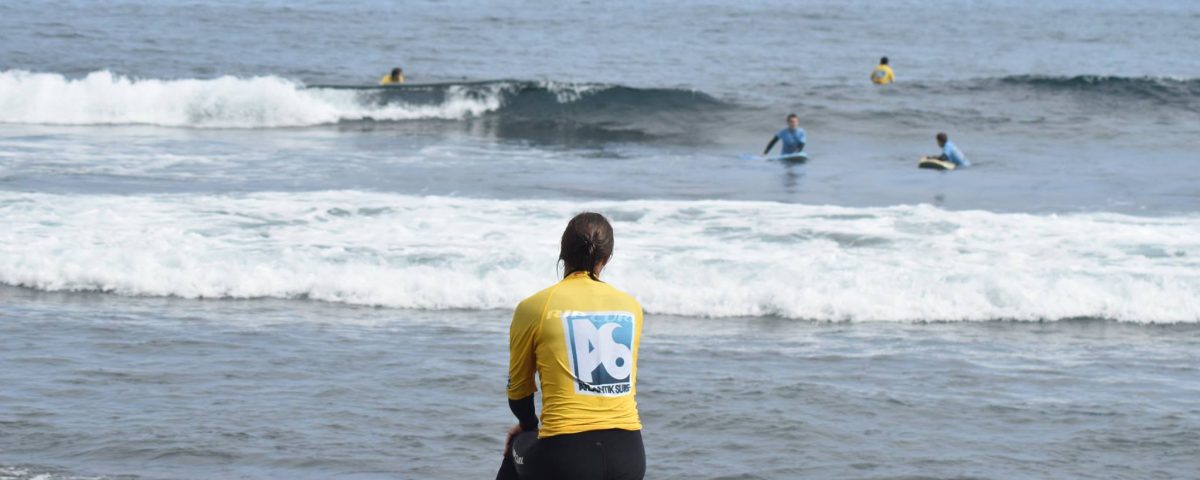 Diccionurf Nuestro Diccionario Surfer Atlantik Surf