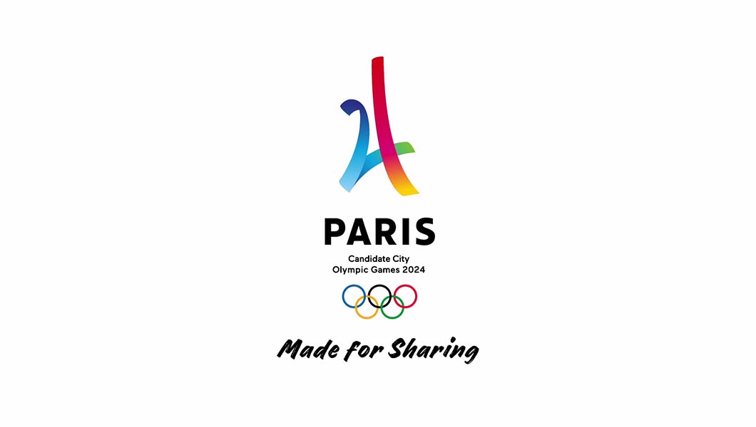 París 2024 el Surf y otros nuevos deportes olímpicos. Atlantik Surf